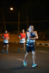 BIB: 
                            <button type="button" onclick="openModal(24072662)" class="btn btn-primary btn-sm float-right btn-popup" data-toggle="modal" data-target=".modal-high-quality">
                        <i class="fas fa-shopping-cart"></i> Add to Cart
                    </button>
                                            <button type="button" onclick="isThisMe(24072662, true)" class="btn btn-success btn-sm float-right btn-popup btn-isme hidden" data-toggle="tooltip" data-placement="bottom" title="นี่คือรูปของคุณใช่ไหม คลิกที่นี่เพื่อเอาเข้าอัลบั้ม">
                        <i class="fas fa-plus"></i> Add to album
                    </button>
                    <button type="button" onclick="isThisMe(24072662, false)" class="btn btn-warning btn-sm float-right btn-popup btn-isnotme hidden">
                        <i class="fas fa-ban"></i> Remove from album
                    </button>